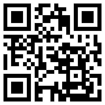 泰億所 QR