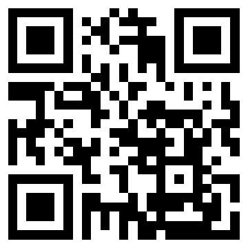 泰森 QR