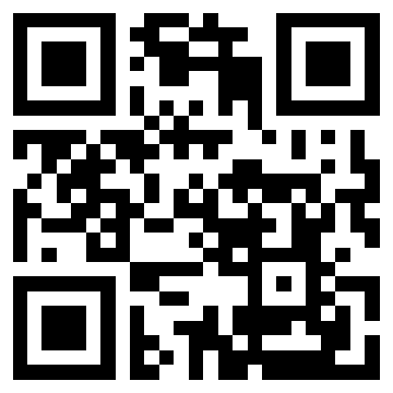 華泰 QR